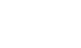 Accutant Solutions