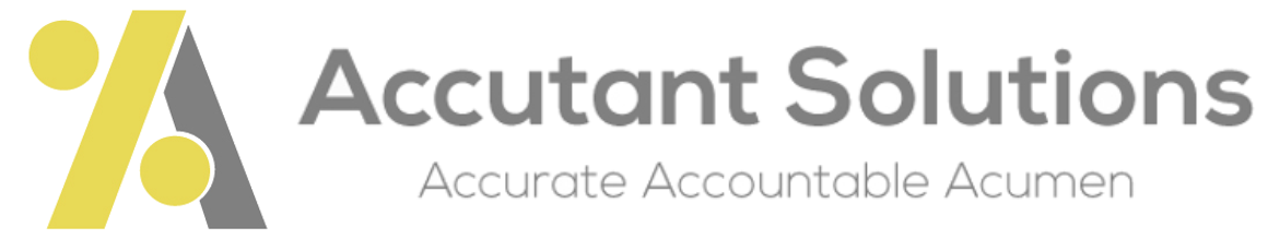 Accutant Solutions